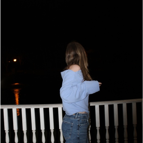 Profile Picture of Julia Thorne (@jkthorne) on Poshmark