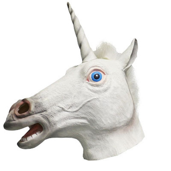 Brett Routon - Poshmark Profile Picture of Brett Routon (@brett_routon) on Poshmark