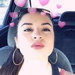 Profile Picture of Adilene Sanchez (@aaadilenenene) on Instagram