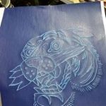 Profile Picture of Cody Koonce (@codykoonce) on Instagram