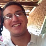 Profile Picture of Angelo Gusson (@angelogusson) on Instagram