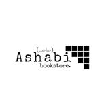 Profile Picture of Thullaabul 'Ilmi Bookstore (@ashabi_bookstore) on Instagram