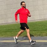 Profile Picture of Davide D’Andrea Ricchi®️ (@davide.ricchi) on Instagram