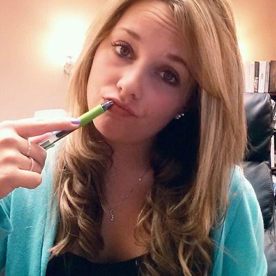 Lydia Colvin - Twitter Profile Picture of Lydia Colvin (@ivanovaasgluc) on Twitter