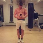 Profile Picture of Benjamin (@benjamin.zukanovic) on Instagram