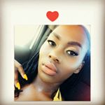 Eva Mathabane Ntjie - Instagram Profile Picture of Eva Mathabane Ntjie (@eva_thabi) on Instagram