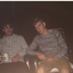 Profile Picture of Julian Ewen (@julianewen) on Instagram