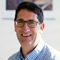 Profile Picture of Andy Lord (@lord1579) on Twitter