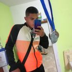 Profile Picture of Ernesto Soto (@ernesto_797) on Instagram