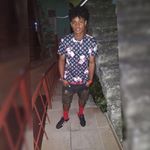 Profile Picture of Jose Moquete (@joseaugusto.galva.5) on Instagram