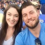 Profile Picture of Richard Seigel, CSCS (@seigel_marcus_seigel) on Instagram