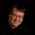 Profile Picture of John Liszewski (@john.liszewski.50) on Facebook