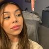 Profile Picture of Melissa Kay (@@melissakaylina) on Tiktok