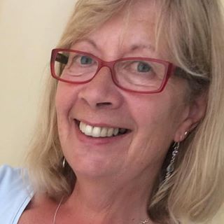 Profile Picture of Ruth Herbert (@ruth.herbert.188) on Facebook