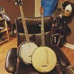 Profile Picture of Colin Pollard (@colin.pollard) on Instagram