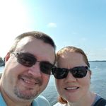 Profile Picture of Charles Edward Marker IV (@cemarker4) on Instagram