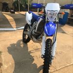 Profile Picture of Bob Dowell (@bob_dowell07) on Instagram