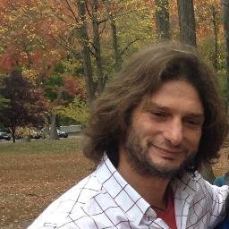 Profile Picture of Frank Melfa (@floratummys) on Twitter