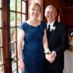 Profile Picture of Jolynn Hamelman (@jhamelman) on Instagram