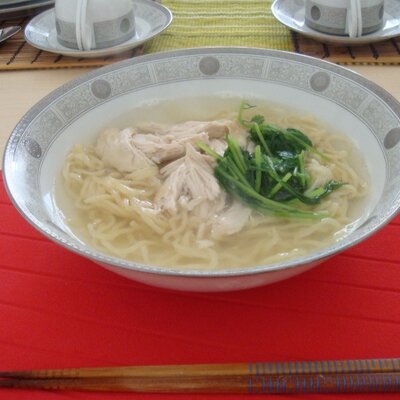 Profile Picture of Mike Matsui (@jdkmghtc) on Twitter