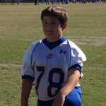 Profile Picture of Bennett Gibson (@bennett.gibson) on Instagram