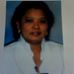 Profile Picture of Joanne Westerfield (@joannewesterfield11) on Facebook