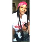 Profile Picture of Renee Patterson (@reneepatterson___) on Instagram