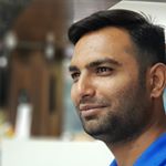 Profile Picture of Dushyant Joshi (@d_u_s_h_y_a_n_t__143) on Instagram