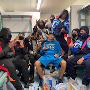 Profile Picture of Rap Lingo  (@raplingo8613) on Youtube