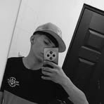 Profile Picture of Brian Camacho (@Brian-Camacho) on Facebook