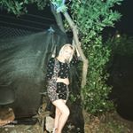 Profile Picture of Jacqueline Martinez (@jacquelinemimosamartinez) on Instagram