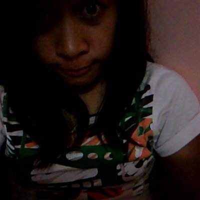 Profile Picture of Maria Kyle Era Gomez (@mariaprincessk1) on Twitter