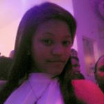 Profile Picture of elibanet robles (@davidmt.demt) on Instagram