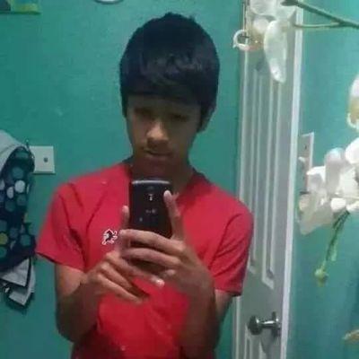 Profile Picture of Kevin Resendiz (@kevinresendiz9) on Twitter