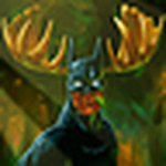 Profile Picture of Night Moose (@nightmoose) on Flickr