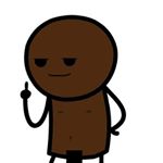 Profile Picture of Aaron Owens (@mrsuthrncomfort) on Instagram