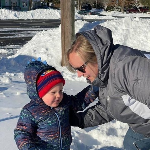 Profile Picture of Jessica Michelle (@jschlottfeld) on Poshmark