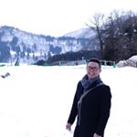 Profile Picture of Joshua Kurniawan (@joshuakurniawan__) on Instagram