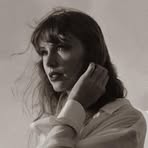 Profile Picture of Iris Boyar (@Iris-Boyar) on Facebook