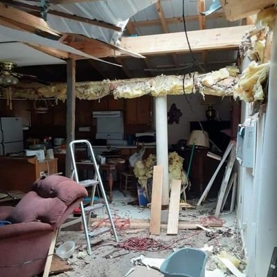 Cindy Bolt - Twitter Profile Picture of Cindy Bolt (@CindyBolt12) on Twitter