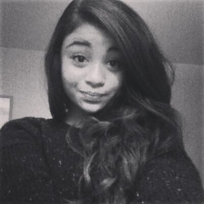 Profile Picture of Lisa Ferrera (@ferrera_lisa) on Twitter