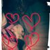 Profile Picture of Bianca Parker (@bianca.parker.31337) on Facebook