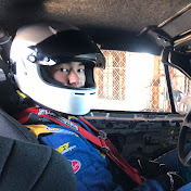 Profile Picture of Bryce Salmon (@brycesalmon4694) on Youtube