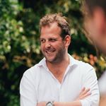 Profile Picture of David Pomfret (@chipsnorth) on Instagram