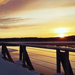 Profile Picture of Jacob (@jconordin) on Instagram