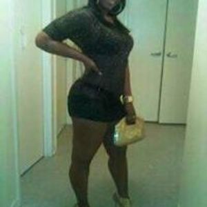 Profile Picture of Deedee Logan (@deedee.logan.7) on Myspace