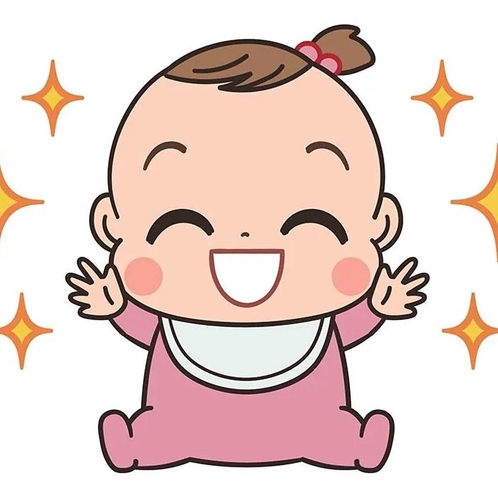 Profile Picture of LauraSingleton (@sarnsalhwox) on Tiktok