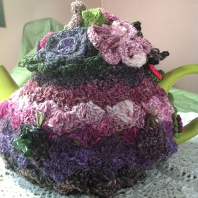 Profile Picture of Lisa Anderson (@lacy61) on Pinterest