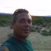 Profile Picture of Charles Crain (@charles.crain.75) on Facebook