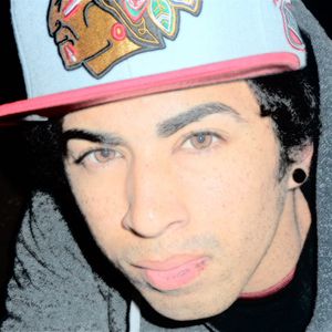 Profile Picture of Manuel Rivera (@luigiakaweeg.559) on Myspace